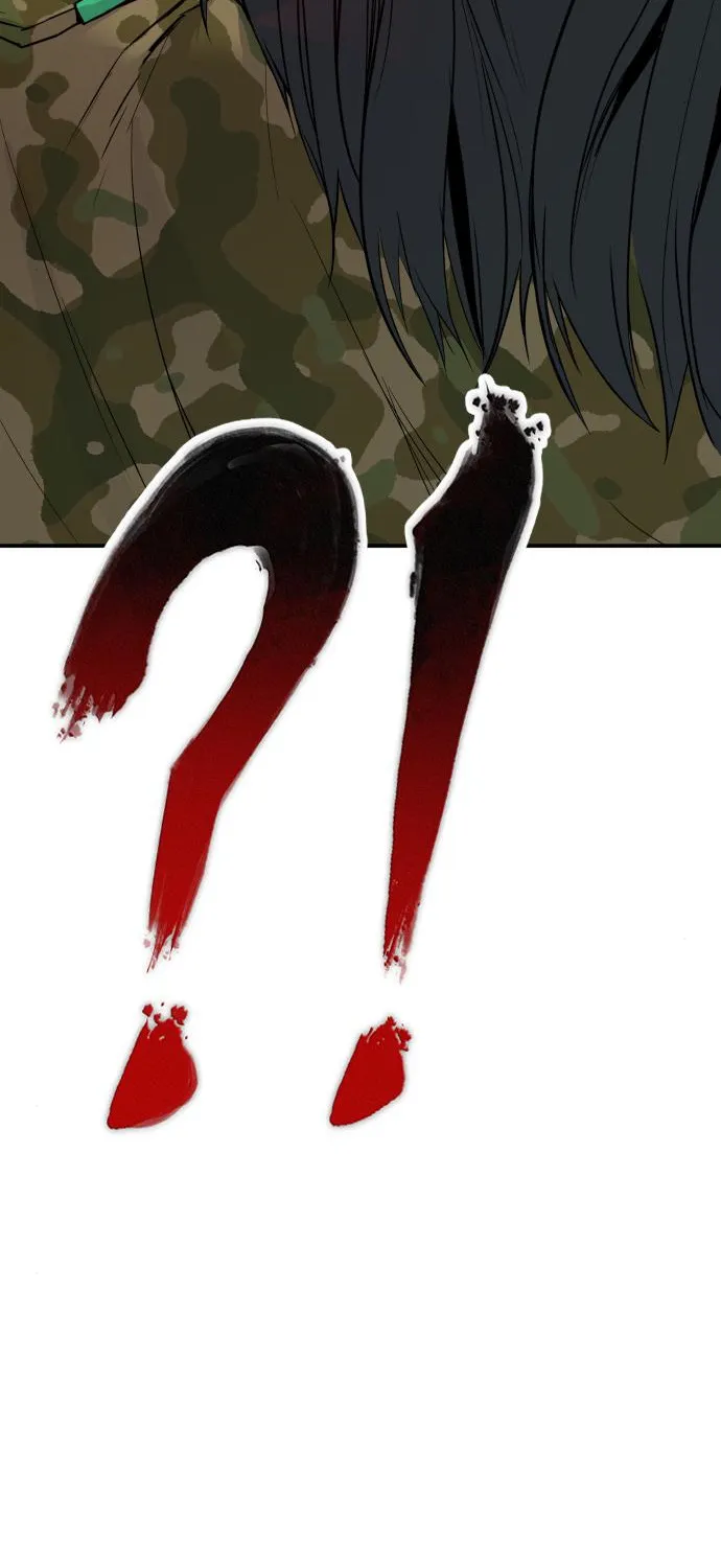 Read Director Kim chapter 45 image 47 on Lezhin