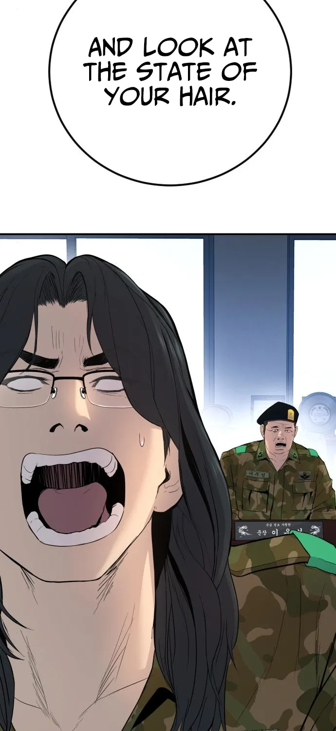 Read Director Kim chapter 45 image 49 on Lezhin