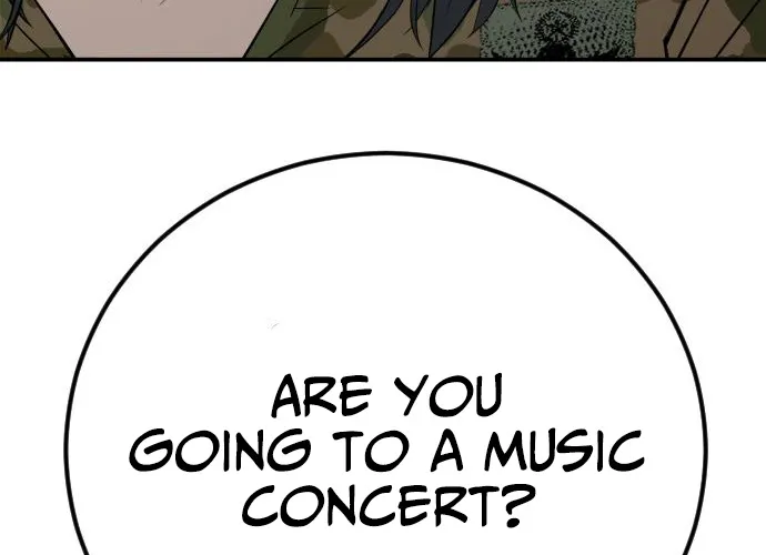 Read Director Kim chapter 45 image 50 on Lezhin