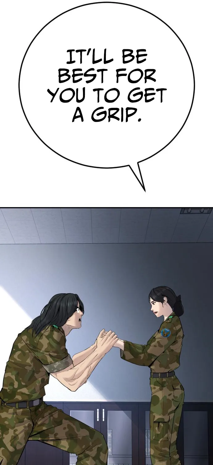 Read Director Kim chapter 45 image 52 on Lezhin