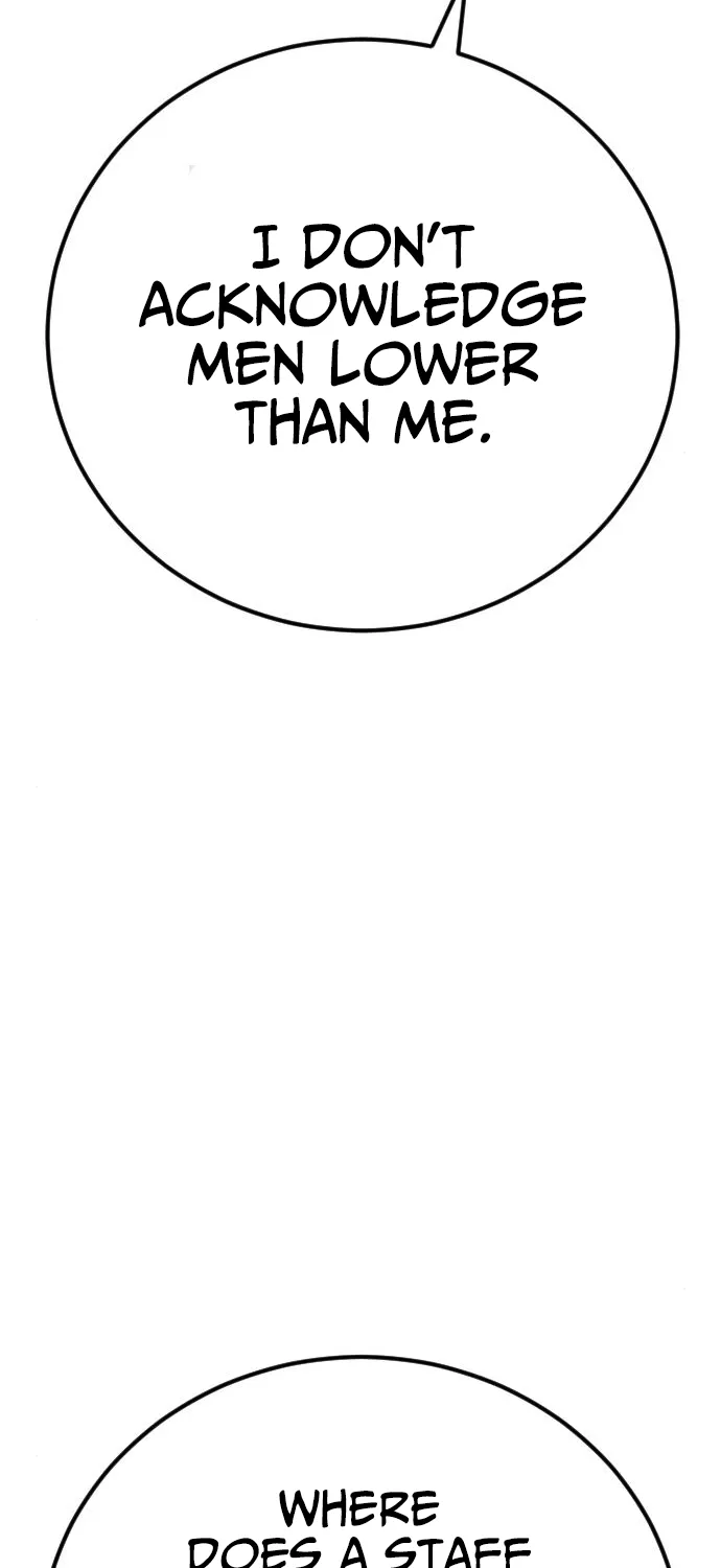 Read Director Kim chapter 45 image 54 on Lezhin
