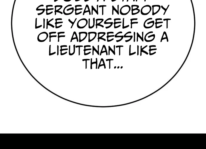 Read Director Kim chapter 45 image 55 on Lezhin