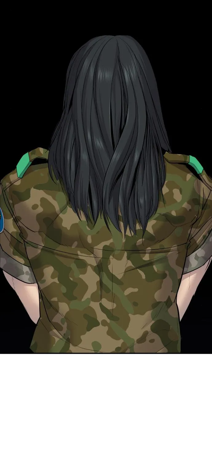 Read Director Kim chapter 45 image 56 on Lezhin