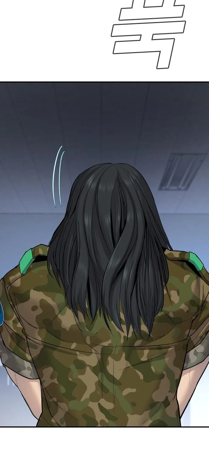 Read Director Kim chapter 45 image 58 on Lezhin