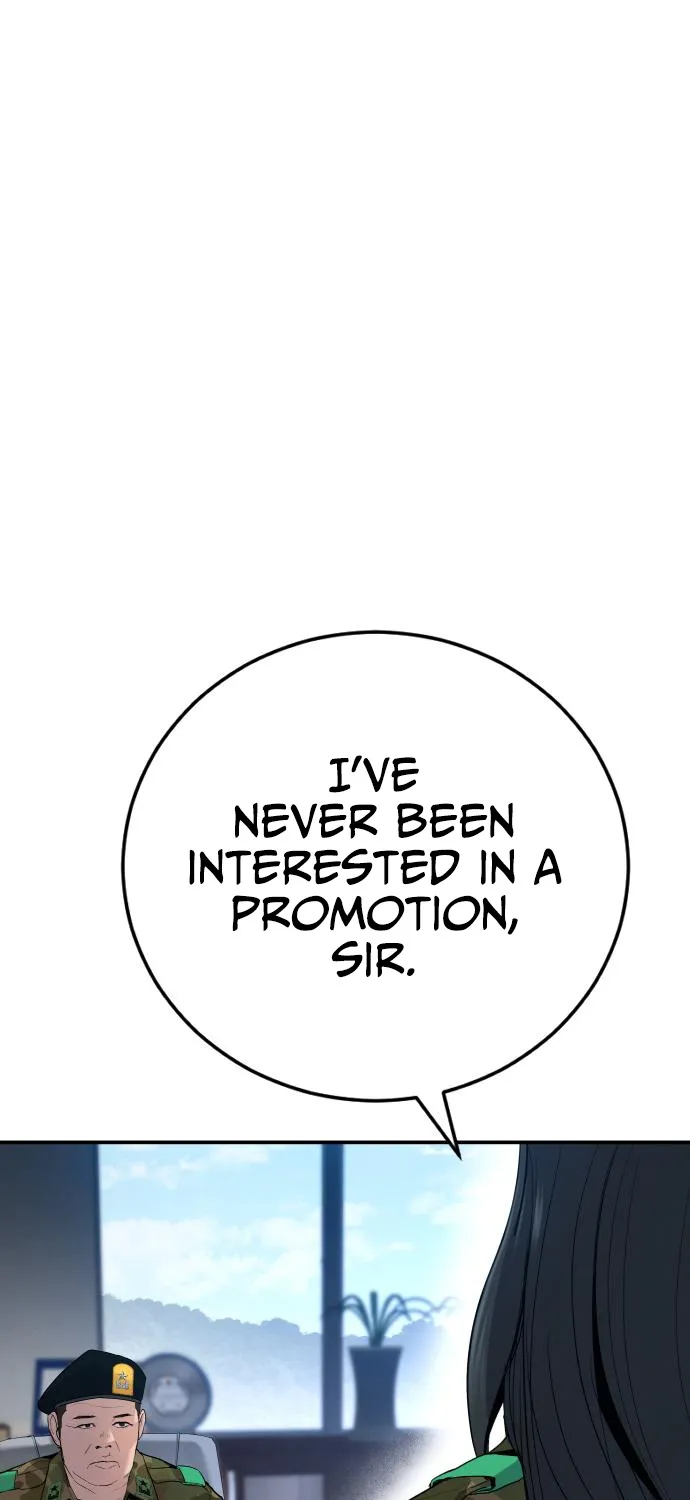 Read Director Kim chapter 45 image 6 on Lezhin