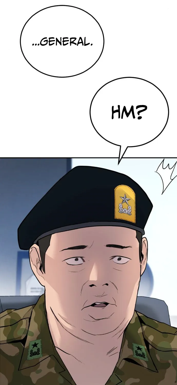 Read Director Kim chapter 45 image 60 on Lezhin