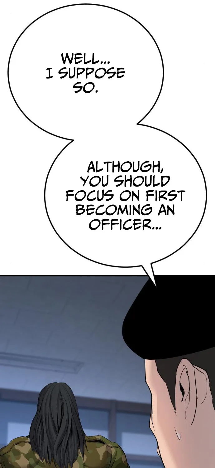 Read Director Kim chapter 45 image 63 on Lezhin