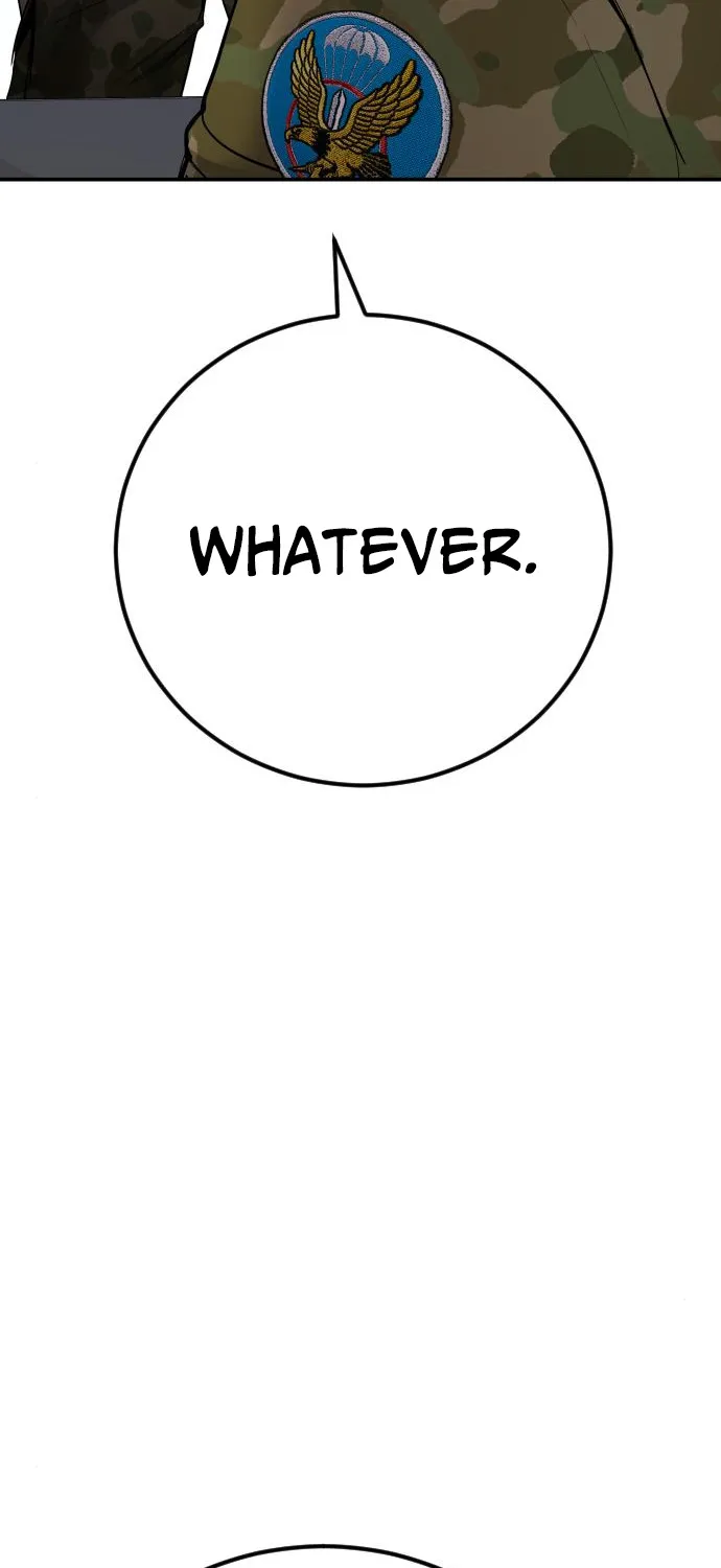 Read Director Kim chapter 45 image 65 on Lezhin
