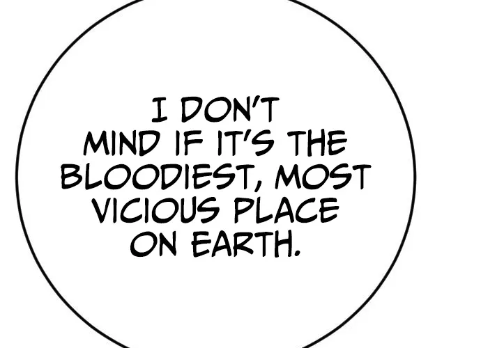 Read Director Kim chapter 45 image 66 on Lezhin