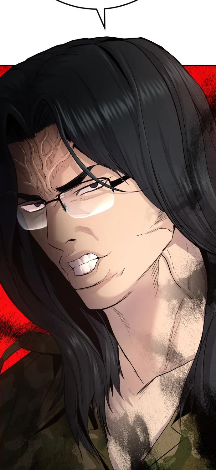 Read Director Kim chapter 45 image 67 on Lezhin