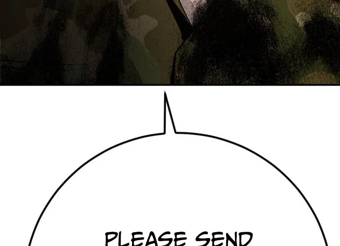 Read Director Kim chapter 45 image 68 on Lezhin
