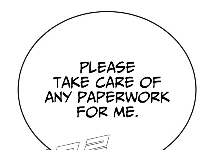 Read Director Kim chapter 45 image 70 on Lezhin