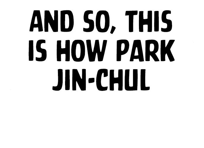 Read Director Kim chapter 45 image 72 on Lezhin