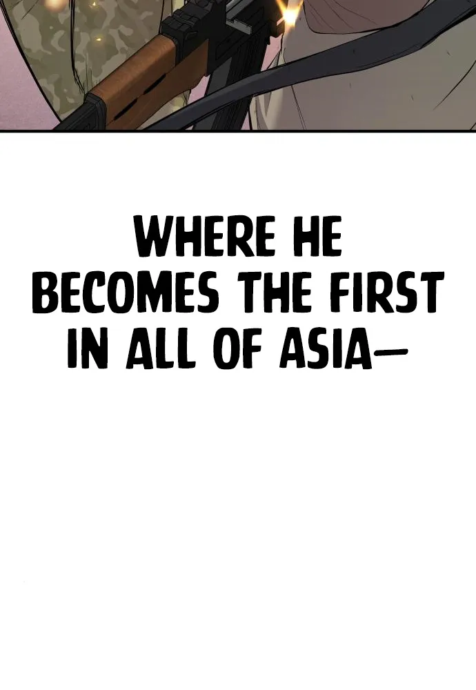 Read Director Kim chapter 45 image 75 on Lezhin