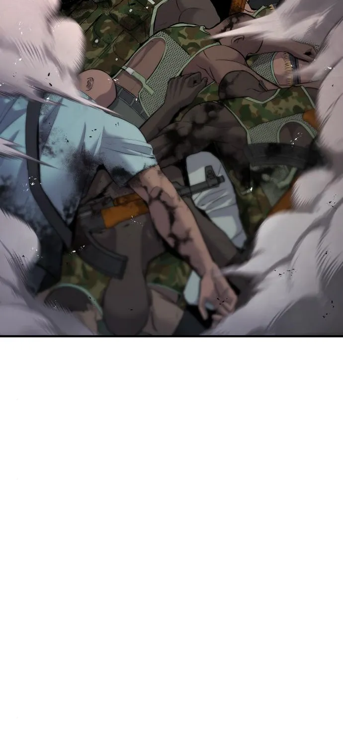 Read Director Kim chapter 45 image 80 on Lezhin
