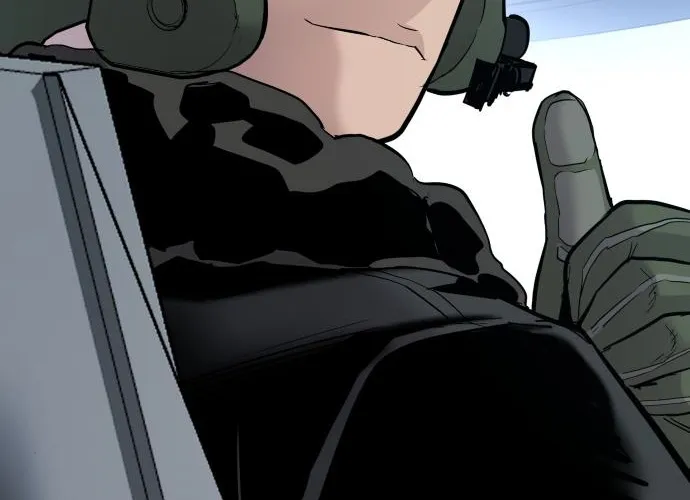 Read Director Kim chapter 45 image 85 on Lezhin