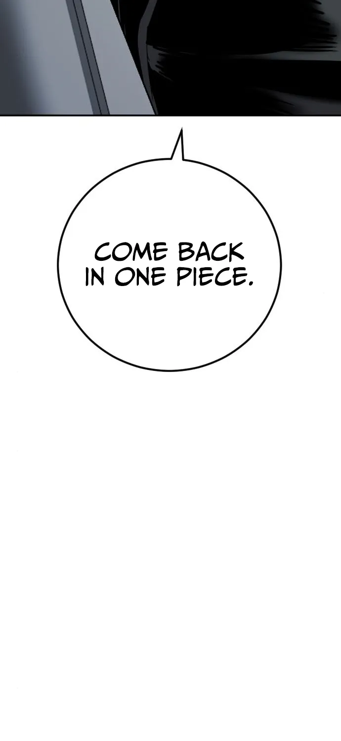 Read Director Kim chapter 45 image 86 on Lezhin