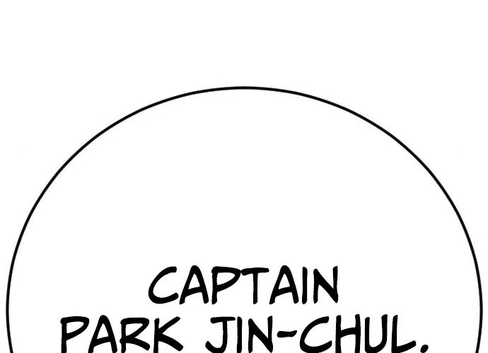 Read Director Kim chapter 45 image 87 on Lezhin