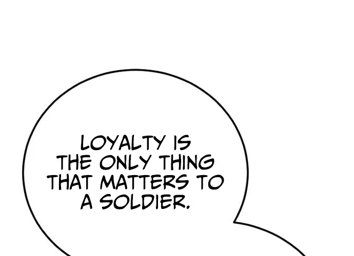 Read Director Kim chapter 45 image 9 on Lezhin