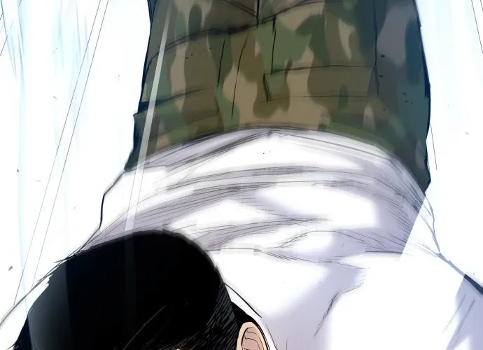 Read Director Kim chapter 45 image 90 on Lezhin