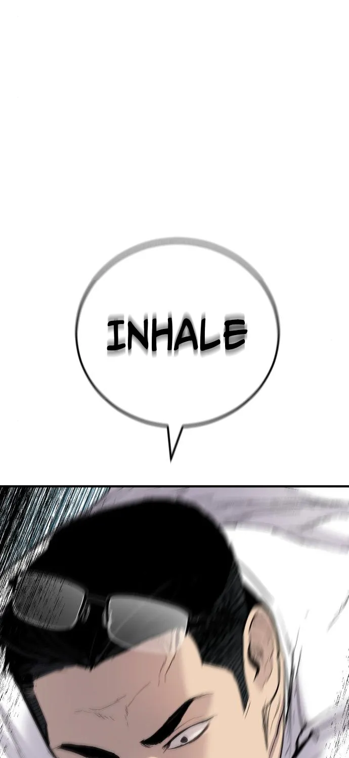 Read Director Kim chapter 45 image 93 on Lezhin
