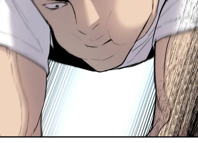 Read Director Kim chapter 45 image 94 on Lezhin
