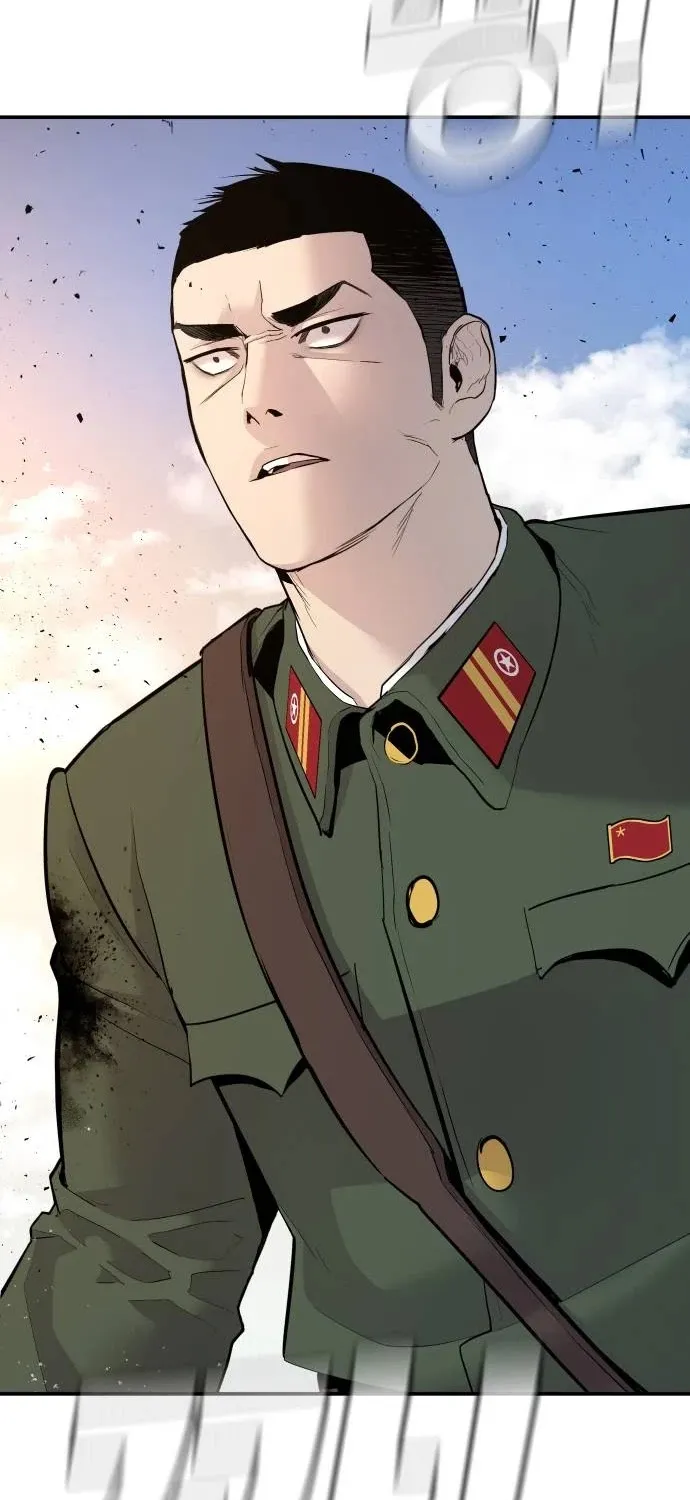 Read Director Kim chapter 46 image 101 on Lezhin