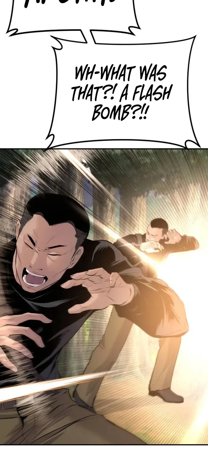 Read Director Kim chapter 46 image 11 on Lezhin
