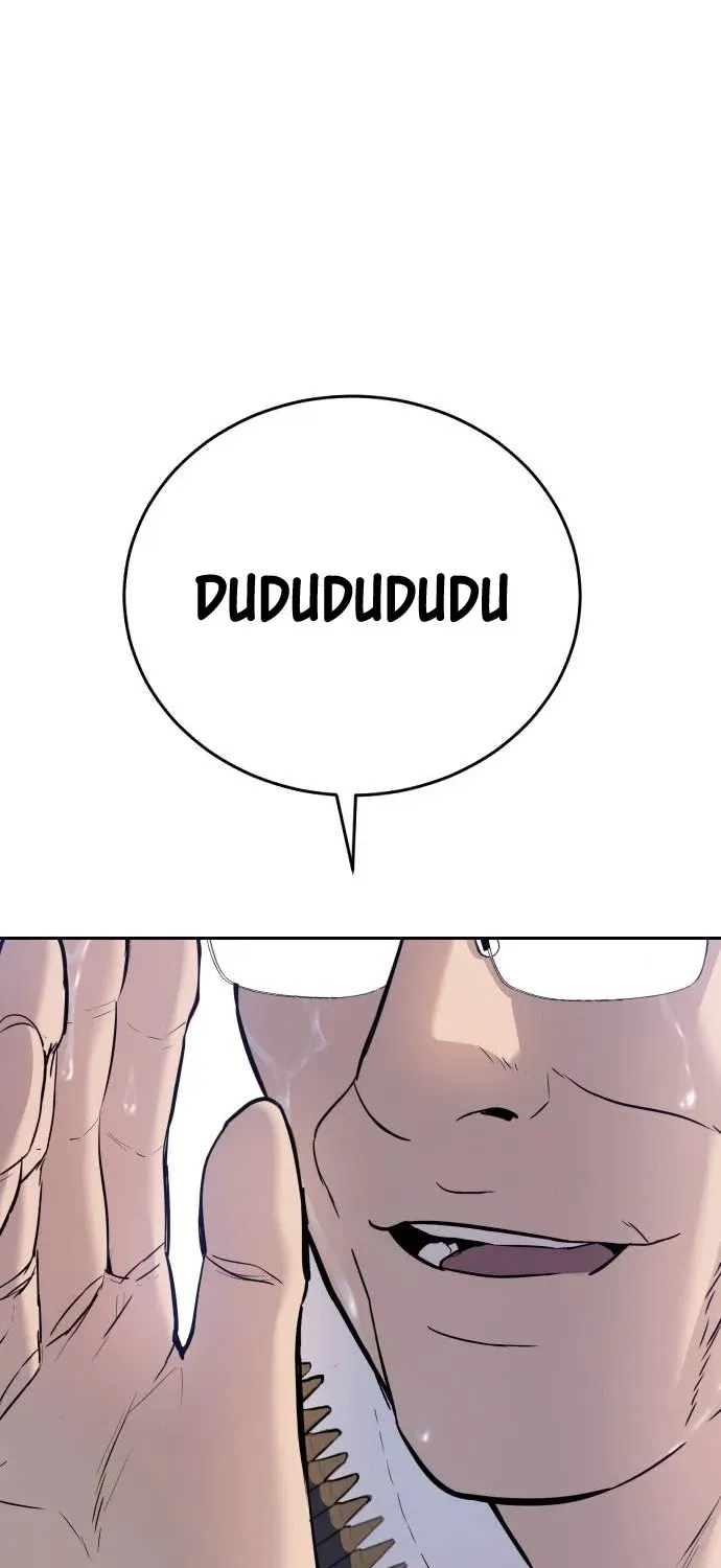 Read Director Kim chapter 46 image 111 on Lezhin