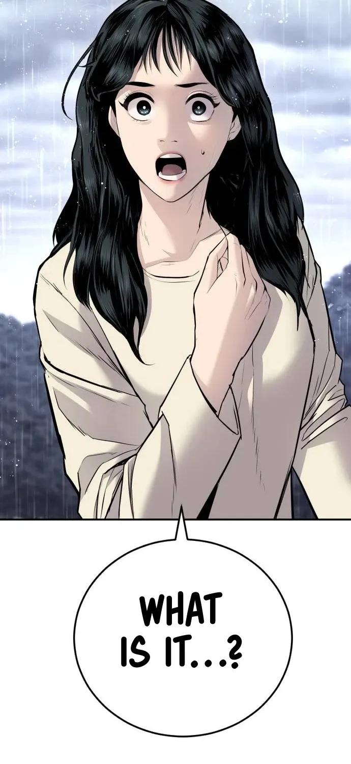 Read Director Kim chapter 46 image 116 on Lezhin