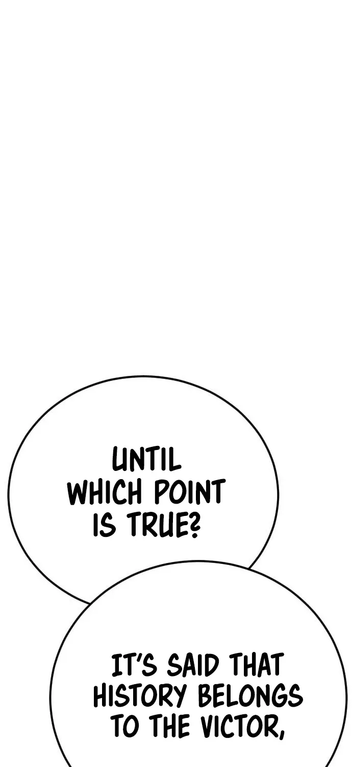 Read Director Kim chapter 46 image 117 on Lezhin