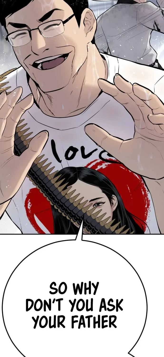 Read Director Kim chapter 46 image 119 on Lezhin