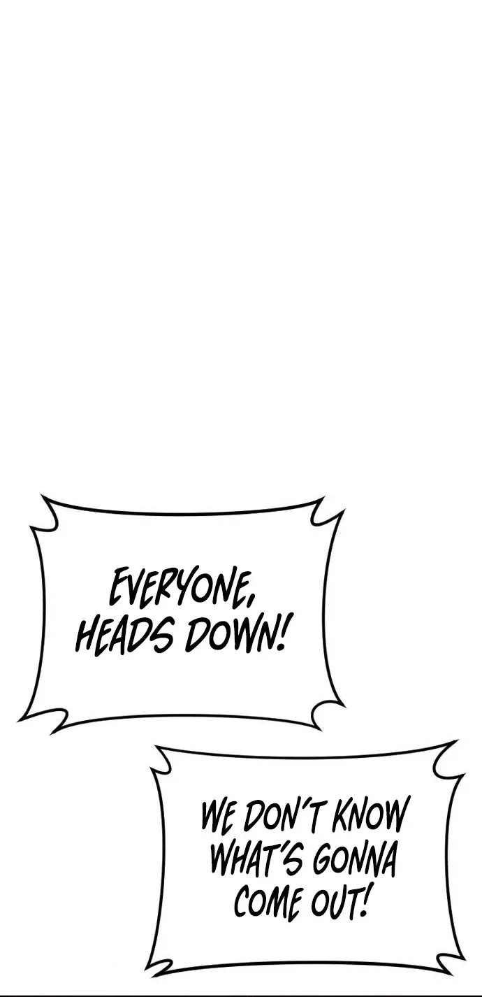 Read Director Kim chapter 46 image 12 on Lezhin