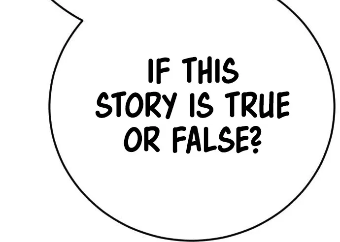 Read Director Kim chapter 46 image 120 on Lezhin