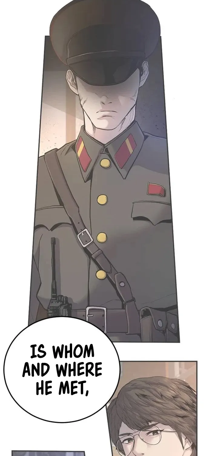 Read Director Kim chapter 46 image 122 on Lezhin