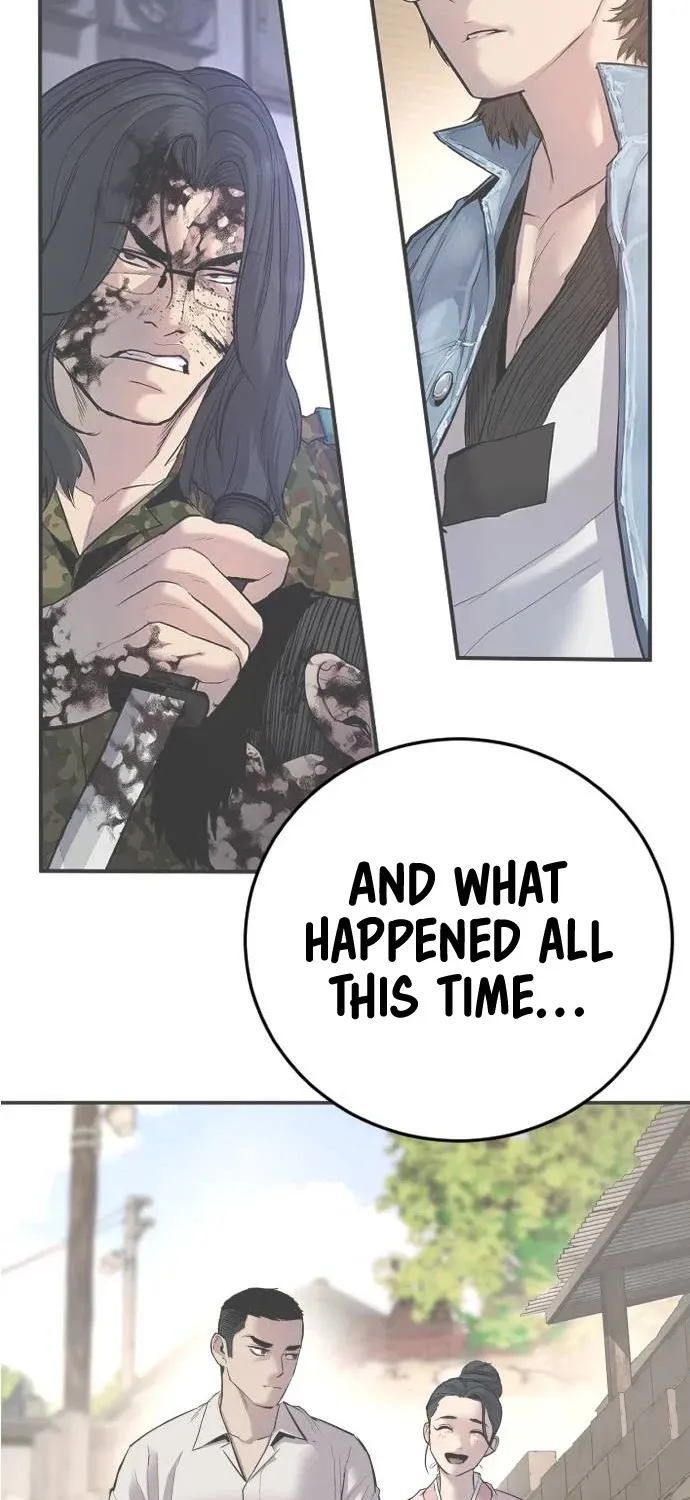 Read Director Kim chapter 46 image 123 on Lezhin