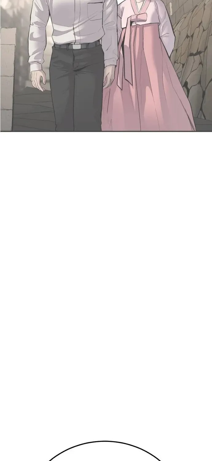 Read Director Kim chapter 46 image 124 on Lezhin