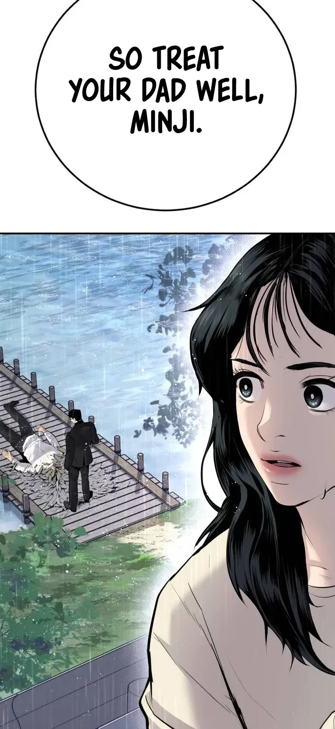 Read Director Kim chapter 46 image 125 on Lezhin