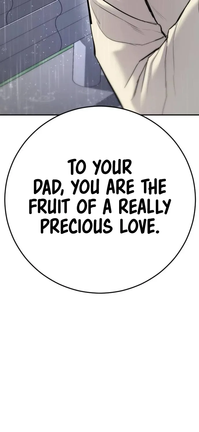 Read Director Kim chapter 46 image 126 on Lezhin