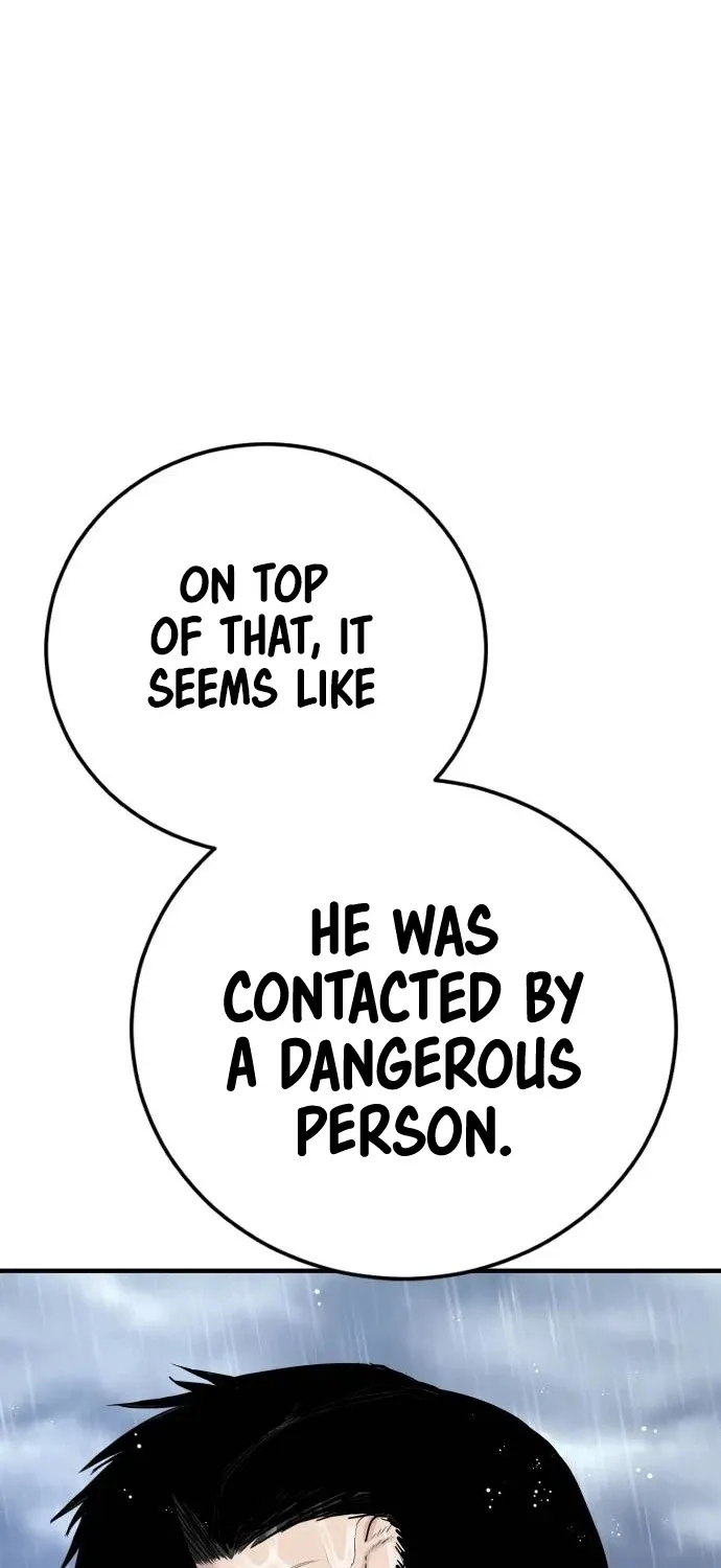 Read Director Kim chapter 46 image 127 on Lezhin
