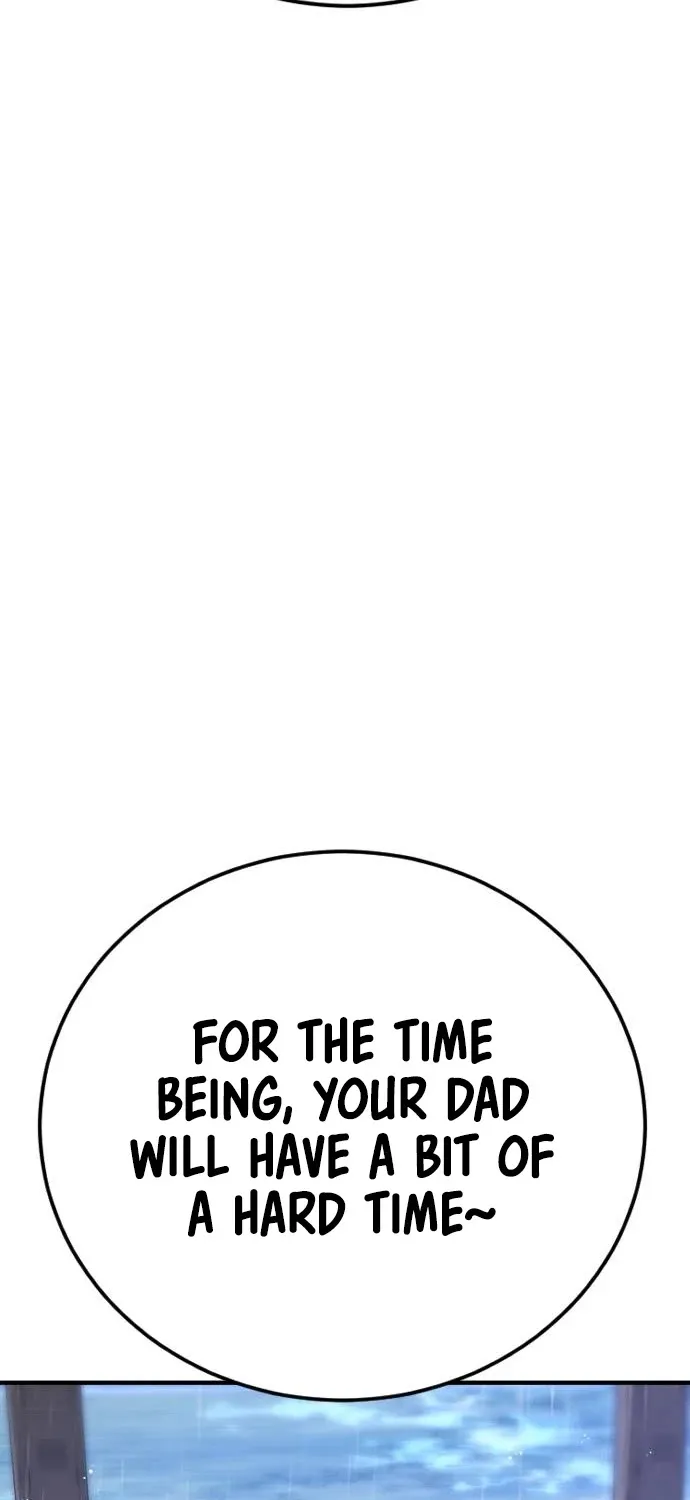 Read Director Kim chapter 46 image 129 on Lezhin