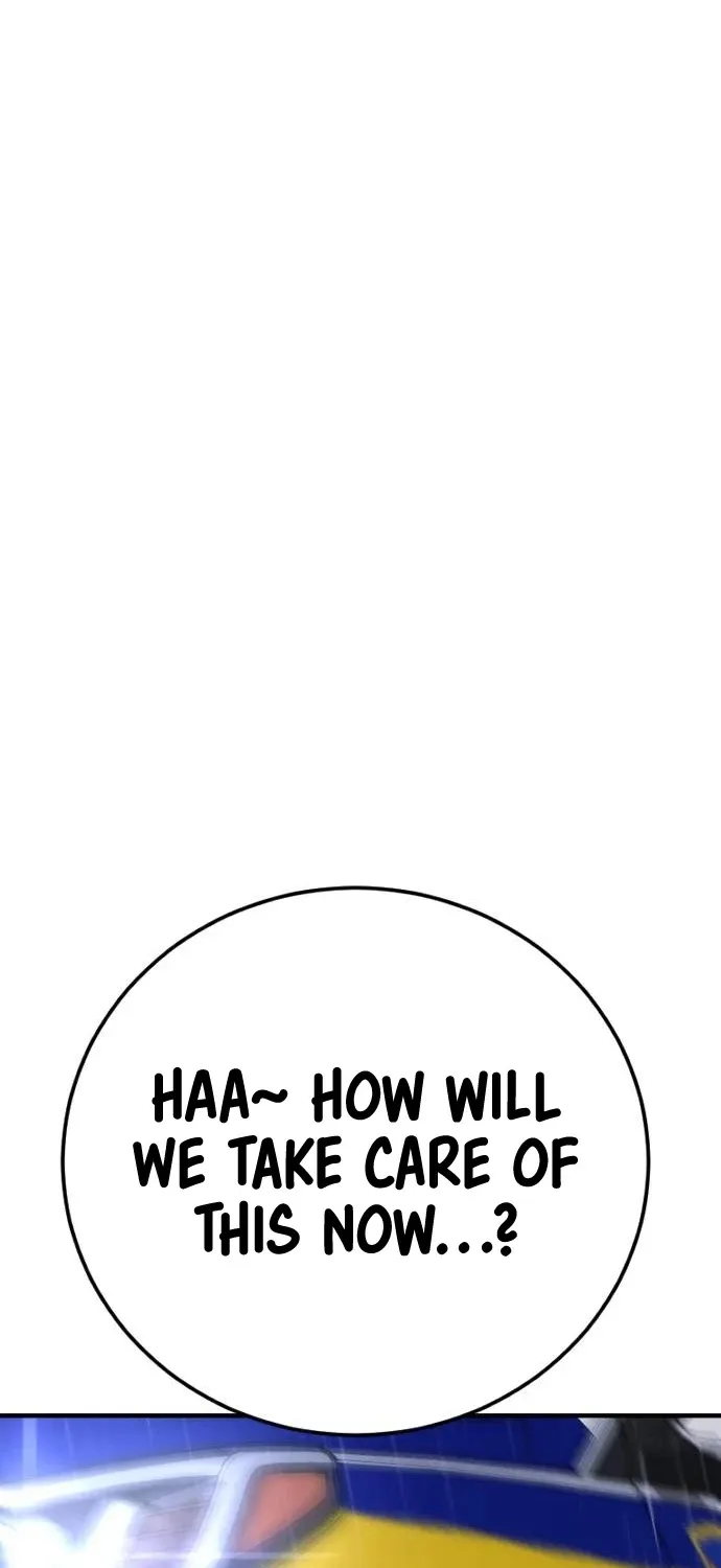 Read Director Kim chapter 46 image 131 on Lezhin