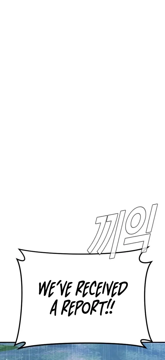 Read Director Kim chapter 46 image 133 on Lezhin