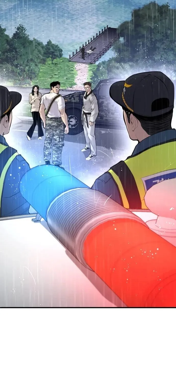 Read Director Kim chapter 46 image 134 on Lezhin