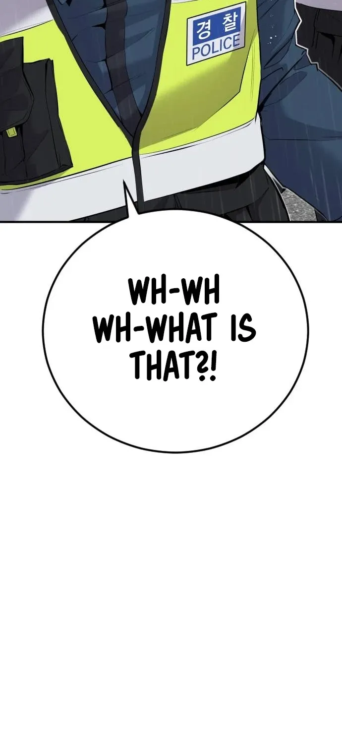 Read Director Kim chapter 46 image 136 on Lezhin