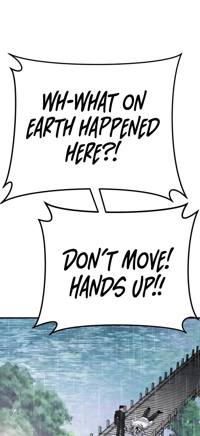 Read Director Kim chapter 46 image 137 on Lezhin
