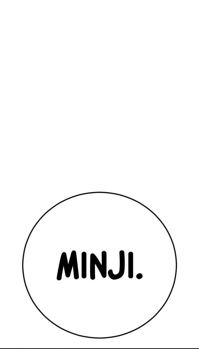 Read Director Kim chapter 46 image 140 on Lezhin