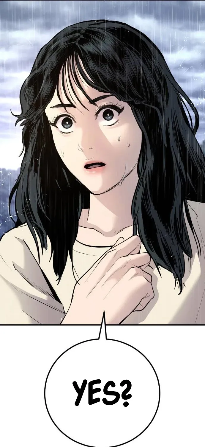 Read Director Kim chapter 46 image 141 on Lezhin