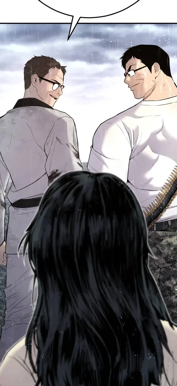 Read Director Kim chapter 46 image 143 on Lezhin
