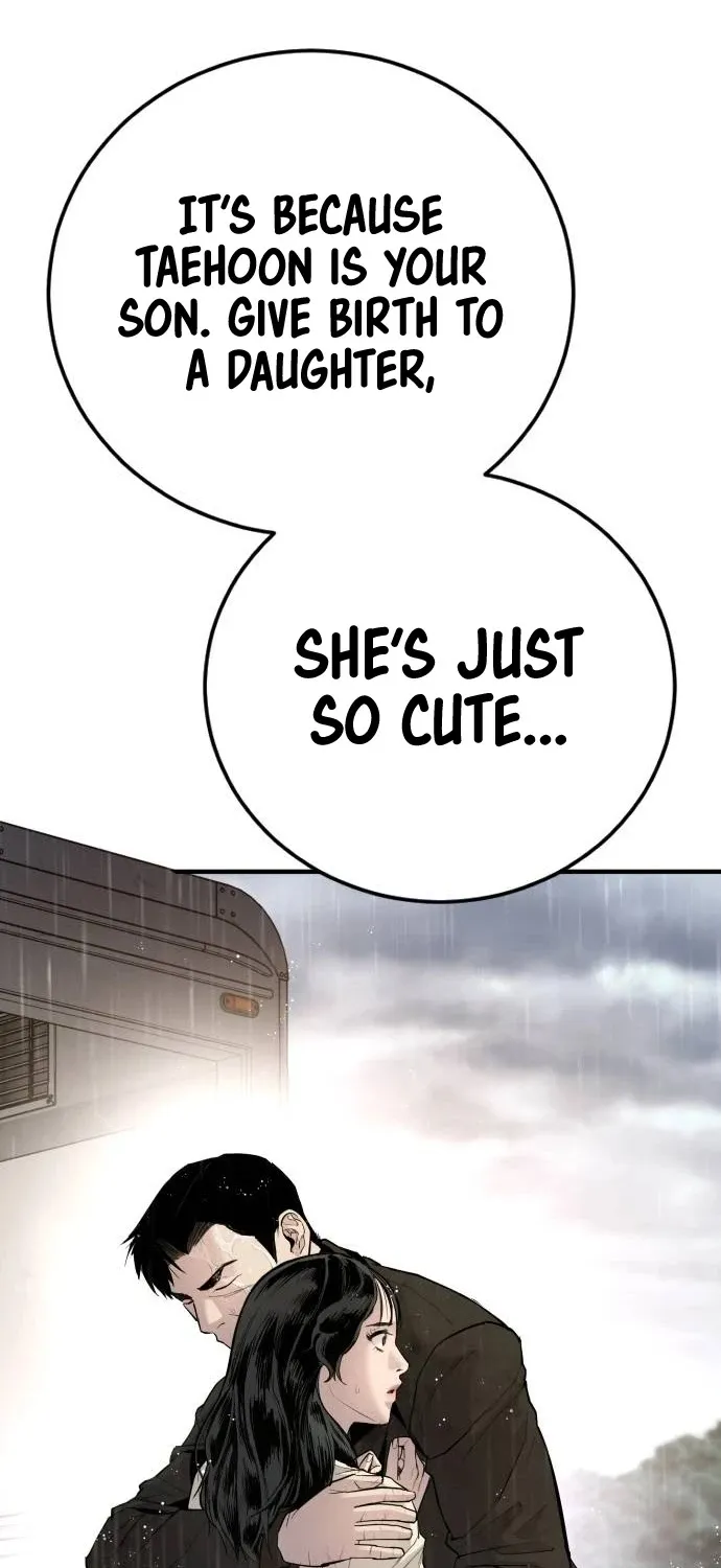 Read Director Kim chapter 46 image 146 on Lezhin